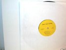 DOWN FROM NOTHING  LP  private press  psych  pre-Pound