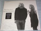 RARE SEALED RAISING SAND ROBERT PLANT & ALISON KRAUSS