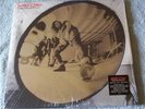 NEW SEALED PEARL JAM REARVIEWMIRROR 4xLPS NIRVANA OOP