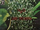 SIR HENRY & BUTLERS H2O RARE 1968 freakbeat psych LP