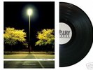 Paint It Black LP TEST PRESS /20 have heart verse bane
