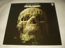 Mc CHURCH SOUNDROOM orig Kraut Beast LP in MINT