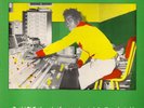 FRANKIE JONES+SATTA&PRAISE JAH+ORIGINAL THIRD WORLD