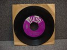JUNE ARTHUR ALEXANDER UNPLAYED NORTHERN SOUL 45 ON JUDD