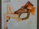 The Cars - Candy-O Nautilus SuperDisc Audiophile LP
