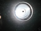 QUEEN-BREAKTHRU-UNCUT-TEST PRESS BREAKTHRU-