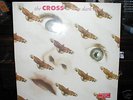 THE CROSS-NEW DARK AGES-RARE 1991 12