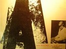 JIMMY SMITH NEW SOUND BLUE NOTE LEX NY 1956 MONO LP M-