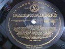 THE BEATLES - PLEASE PLEASE ME Rare BLACK & GOLD LP