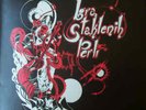 IGRA STAKLENIH PERLI-  GREAT YUGOSLAVIAN PROG PSYCH  LP