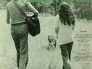 Georgia Prophets,Private, Mix of Funk, West Coast Sound