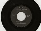 Northern Soul - Buck Rogers movement