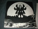 ASTRAL NAVIGATIONS *original* UK psych lp NICE COPY