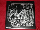 NOAH  Ohio psych prog MONSTER lp L K