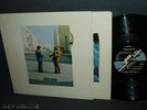 PINK FLOYD LP 