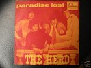 EP-HERD-PARADISE LOST+3-PORT,1967-....