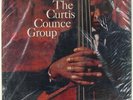 THE CURTIS COUNCE GROUP   CONTEMPORARY C3526..SEALED