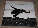 Eddie Vedder Into the Wild LP Pearl Jam w/ booklet