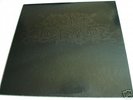 BORIS & MERZBOW 04092001 LP SUNN Khanate High On Fire