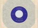 NORTHERN SOUL - THE MILESTONES - JOKER - ANDRE NMINT