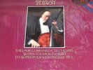YO-YO MA BACH COMPLETE CELLO SUITES CBS SEALED BOX