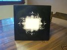 TOOL AENIMA VINYL 12