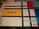 DONALD BYRD/YUSEF LATEEF. SUPER RARE UK ESQUIRE LP
