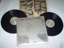 MASTER TAPE VOL. 2, PUNK DOUBLE LP COMP, AFFIRMATION