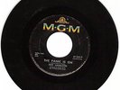 Northern Soul Roy Hamilton Panic is On Hear It