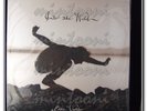 Into the Wild Eddie Vedder 12