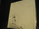 Easter Island  - Baal records -private press  RARE LP