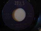 CROSS BRONX EXPRESSWAY Help Your Brother RARE FUNK SOUL