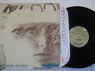 LP-FRANCO BATTIATO-