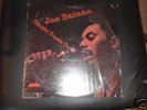 Joe Bataan Singin' Some Soul Fania Mono LP NM-