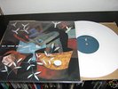 HOT WATER MUSIC No Division LP WHITE wax 1st Press SOME