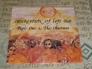 Page One The Observers Observation Of Life Dub LP Hear