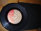 sex pistols anarchy in the uk original with black cover