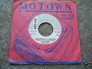 listen-Tomorrow And Always-Satintones-Motown