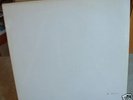 BEATLES WHITE ALBUM APPLE SWBO 101 2 LP 1968