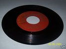 T.ISLE/DEVOTED TO YOU - THE SENSATIONS [R/STEADY]   7