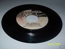 CALTONE/IM SORRY - PETER AUSTIN/THE CLARENDONIANS 7