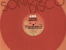Freddie Mercury (Queen) I was born to love you RARE 12