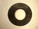 HEAR IT RARE SOUL The Rays Amy 900 Love Another Girl