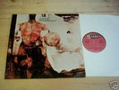 ALEXANDER VON SCHLIPPENBACH globe unity LP SABA 1967