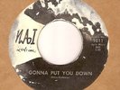 Rare '60s droning psych-garage fuzz   Clydes   hear