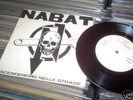 NABAT Scenderemo nelle strade 7