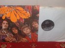 KALEIDOSCOPE Tangerine Dream LP 1967 1st Press STEREO
