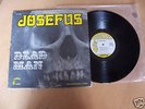 Josefus  DEAD MAN -  NM