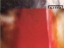 Nine Inch Nails Fragile Rare Triple SEALED LP NIN OOP
