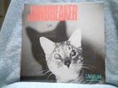 PUNK KBD Jawbreaker Unfun LP SEALED 2ND PRESS